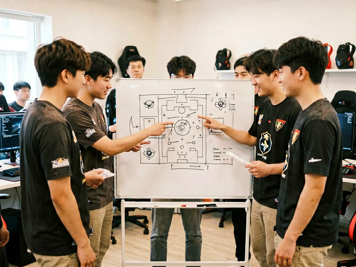 DOTA2明星选手Nisha最新赛场动态及新赛季备战情况