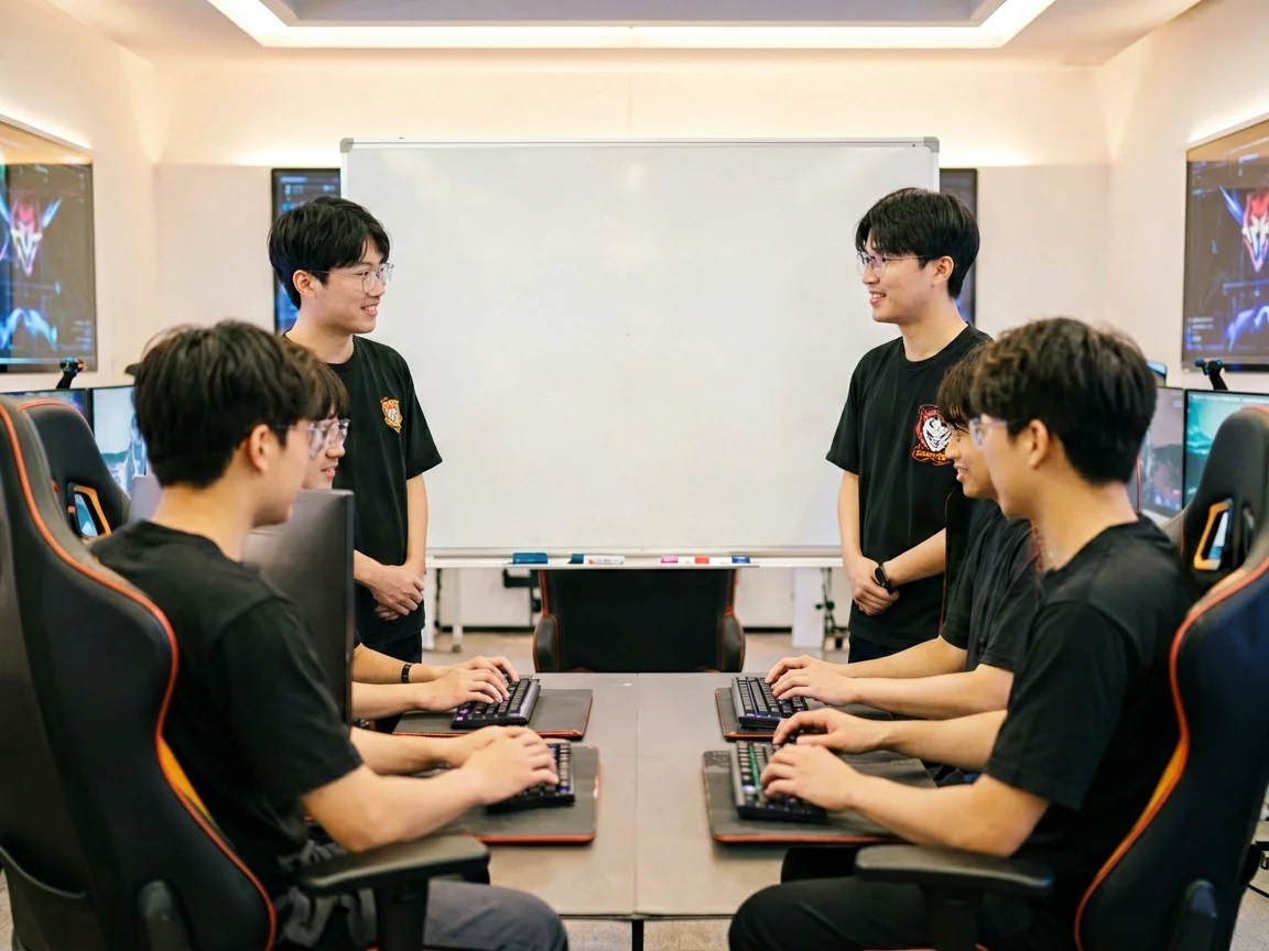 希克世界杯经典超远吊射名场面回顾捷克神锋高光表现