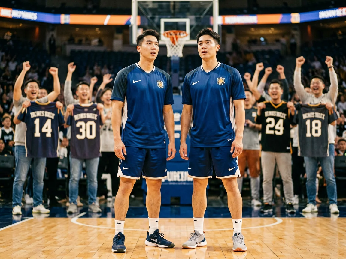 布伦森NBA总决赛发挥神勇助力独行侠冲击总冠军奖杯