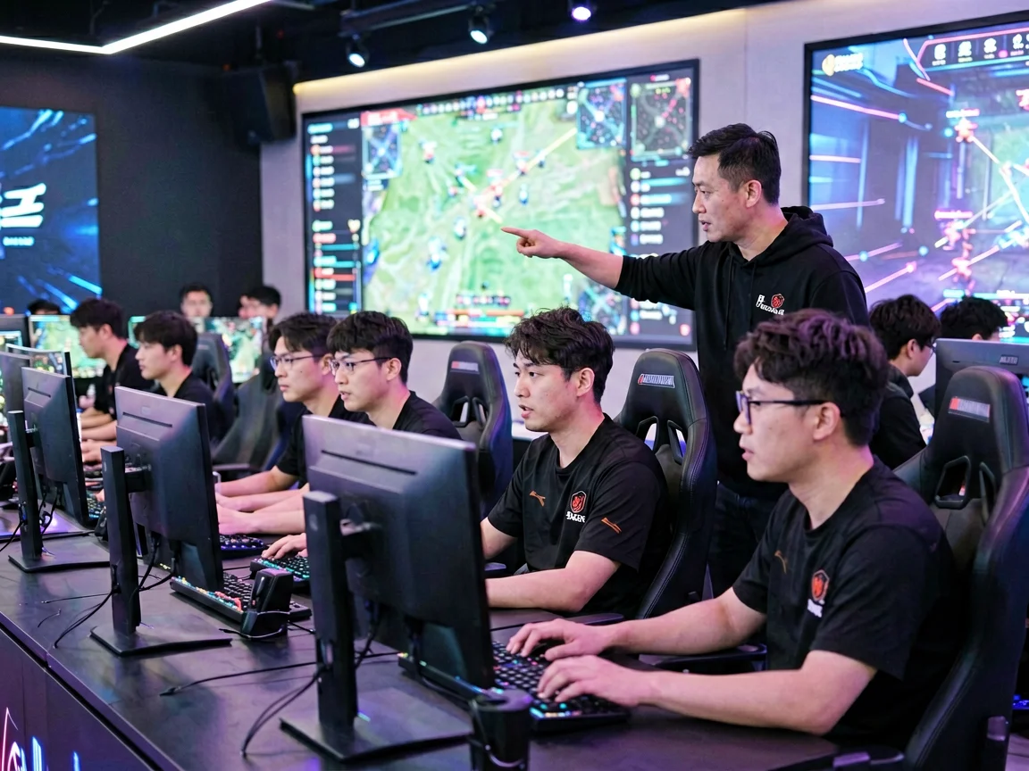2024赛季威廉姆斯F1积分榜最新排名情况一览