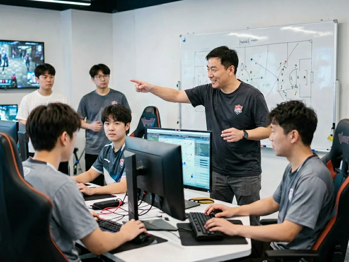 皇马新援居莱尔迎来首发赛场发挥引发球迷广泛热议